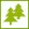 Forêt Forêt